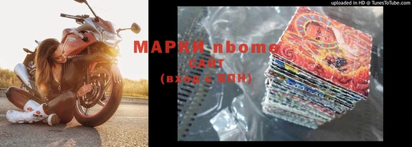 шишки Мегион