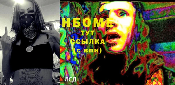 шишки Мегион