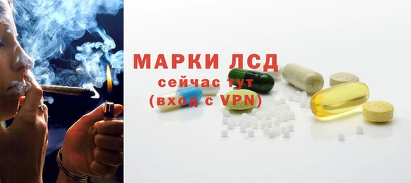 spice Медногорск