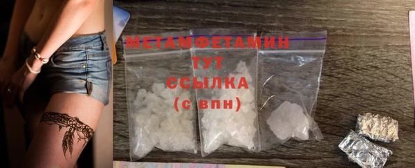 ПСИЛОЦИБИНОВЫЕ ГРИБЫ Магас