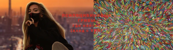 спайс Медвежьегорск